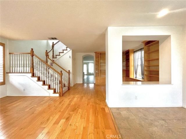 43 Solstice, Irvine, CA 92602