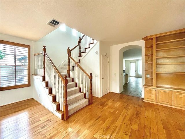 43 Solstice, Irvine, CA 92602