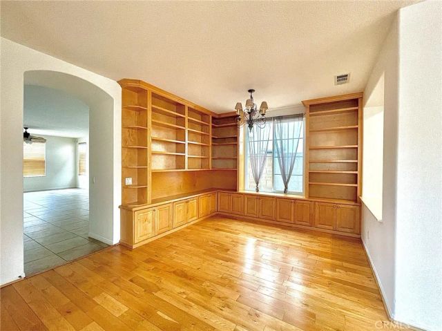 43 Solstice, Irvine, CA 92602