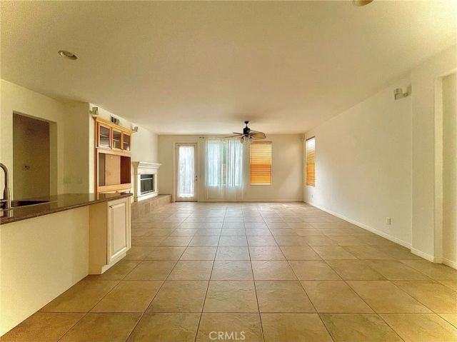 43 Solstice, Irvine, CA 92602