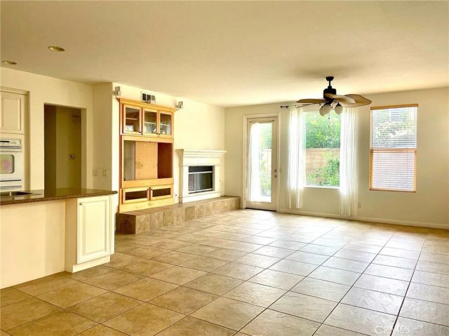 43 Solstice, Irvine, CA 92602