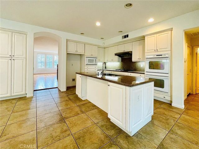 43 Solstice, Irvine, CA 92602