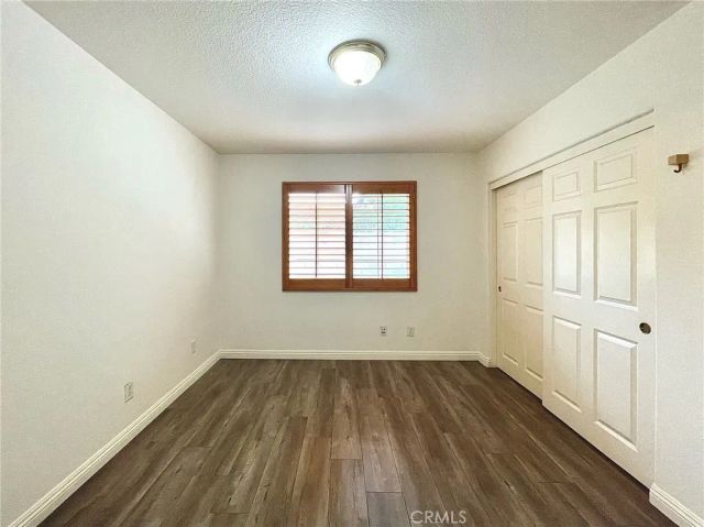 43 Solstice, Irvine, CA 92602