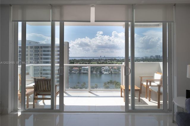 5601 Collins Ave 1420, Miami Beach, FL 33140