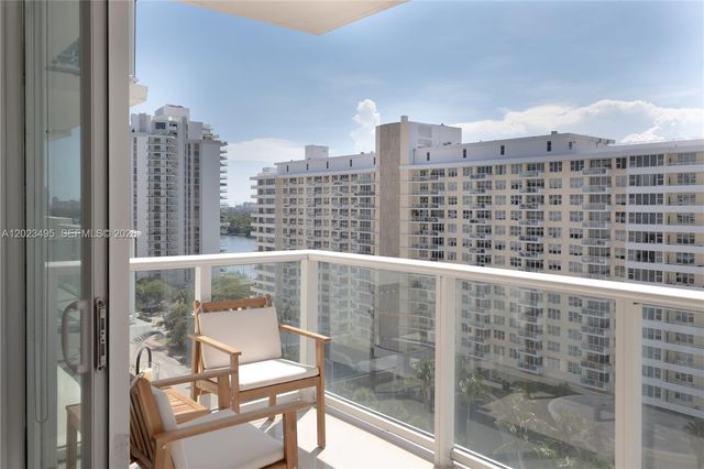5601 Collins Ave 1420, Miami Beach, FL 33140