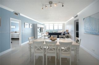 5601 Collins Ave 1420, Miami Beach, FL 33140