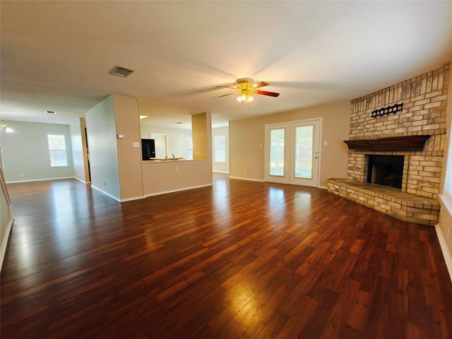 909 Lodosa DR, Cedar Park, TX 78613