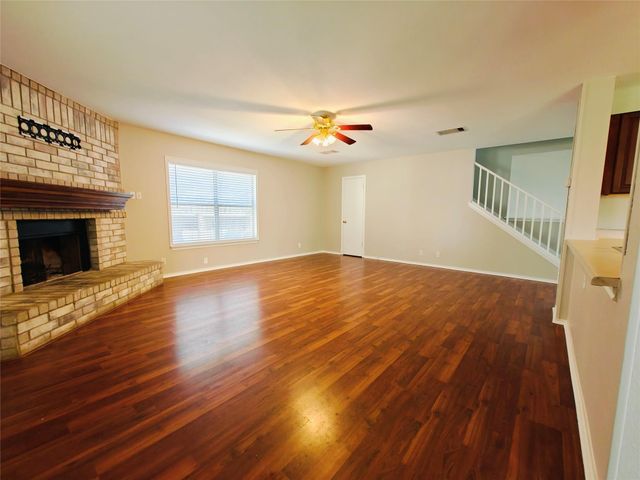 909 Lodosa DR, Cedar Park, TX 78613