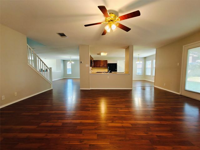 909 Lodosa DR, Cedar Park, TX 78613