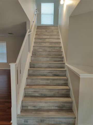 909 Lodosa DR, Cedar Park, TX 78613