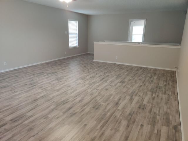 909 Lodosa DR, Cedar Park, TX 78613