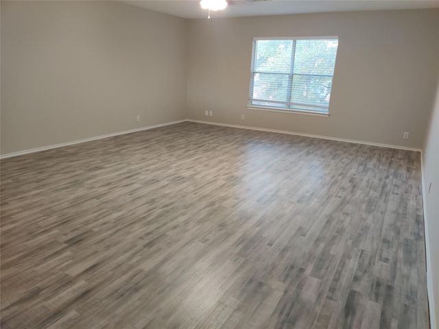 909 Lodosa DR, Cedar Park, TX 78613