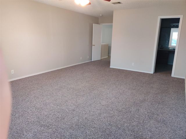 909 Lodosa DR, Cedar Park, TX 78613