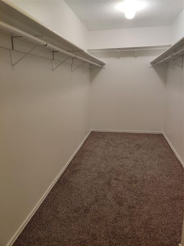 909 Lodosa DR, Cedar Park, TX 78613