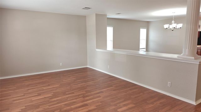 909 Lodosa DR, Cedar Park, TX 78613