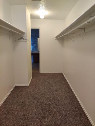 909 Lodosa DR, Cedar Park, TX 78613