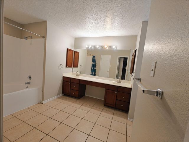 909 Lodosa DR, Cedar Park, TX 78613