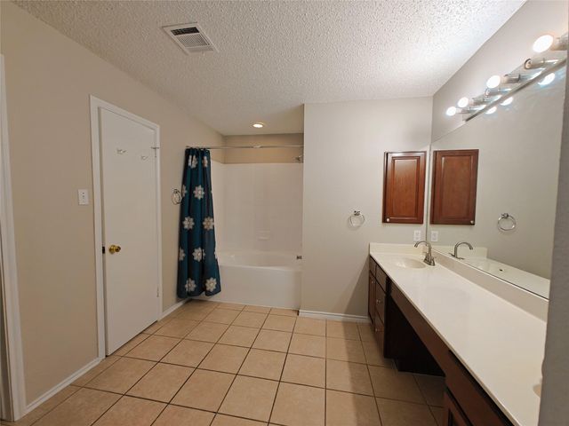 909 Lodosa DR, Cedar Park, TX 78613