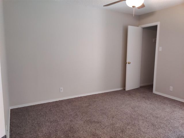 909 Lodosa DR, Cedar Park, TX 78613