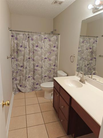 909 Lodosa DR, Cedar Park, TX 78613