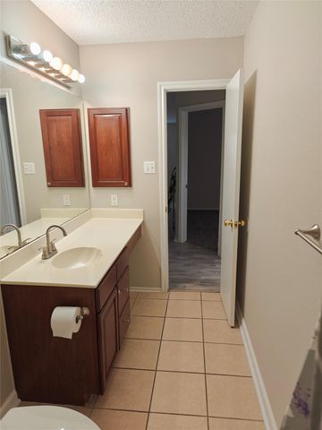 909 Lodosa DR, Cedar Park, TX 78613