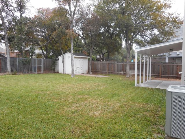 909 Lodosa DR, Cedar Park, TX 78613