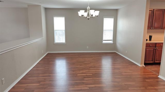 909 Lodosa DR, Cedar Park, TX 78613