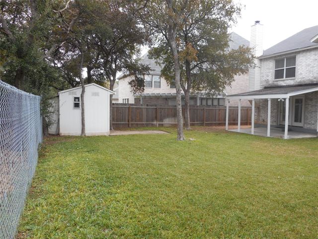 909 Lodosa DR, Cedar Park, TX 78613