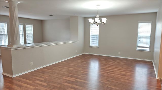 909 Lodosa DR, Cedar Park, TX 78613