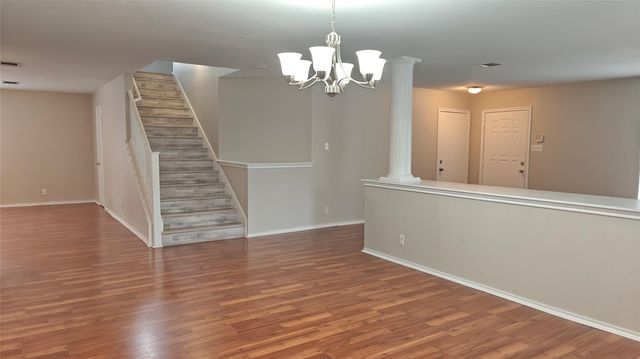 909 Lodosa DR, Cedar Park, TX 78613