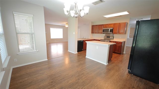 909 Lodosa DR, Cedar Park, TX 78613