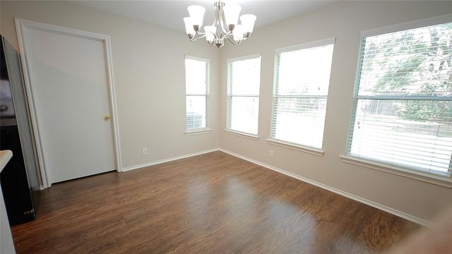 909 Lodosa DR, Cedar Park, TX 78613