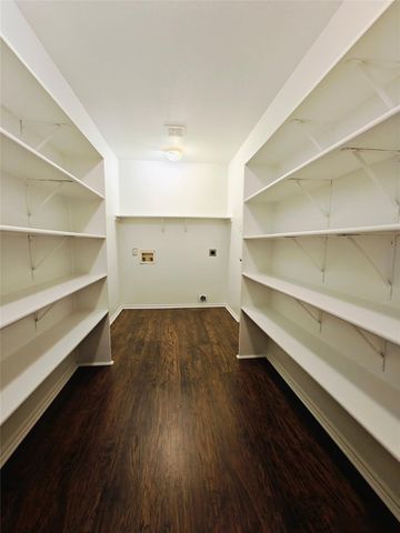 909 Lodosa DR, Cedar Park, TX 78613