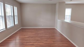 909 Lodosa DR, Cedar Park, TX 78613