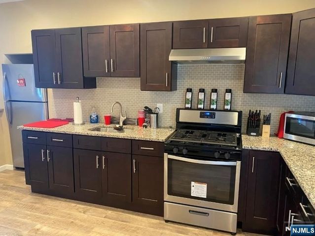 164 N 3rd Street, Paterson, NJ 07522