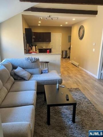 164 N 3rd Street, Paterson, NJ 07522