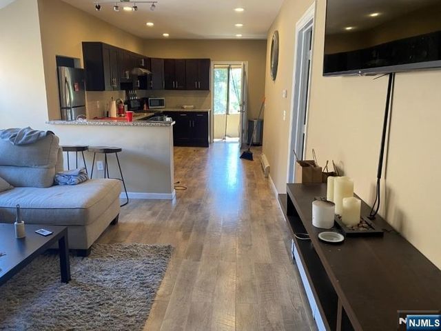 164 N 3rd Street, Paterson, NJ 07522