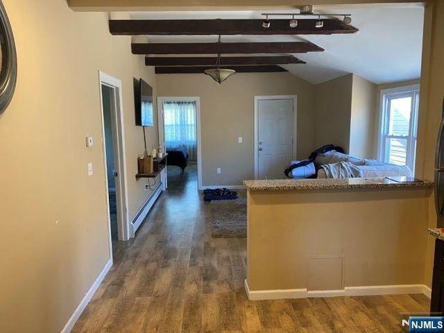 164 N 3rd Street, Paterson, NJ 07522