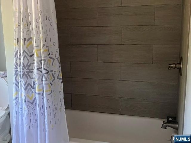 164 N 3rd Street, Paterson, NJ 07522