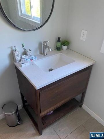 164 N 3rd Street, Paterson, NJ 07522