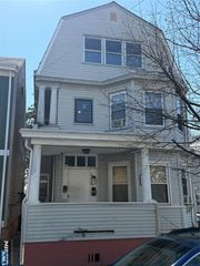 164 N 3rd Street, Paterson, NJ 07522