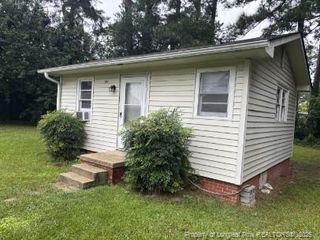 4966 Robin Street, Fayetteville, NC 28304