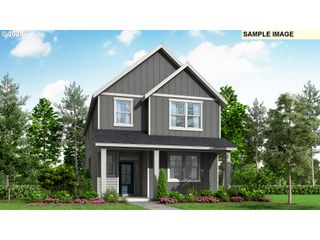 8341 Se Crescent Dr, Hillsboro, OR 97123