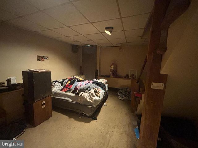 7766 GOUGH ST, Baltimore, MD 21224