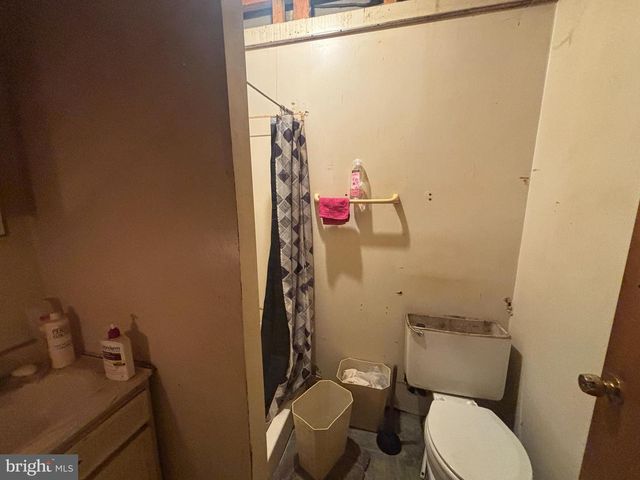 7766 GOUGH ST, Baltimore, MD 21224