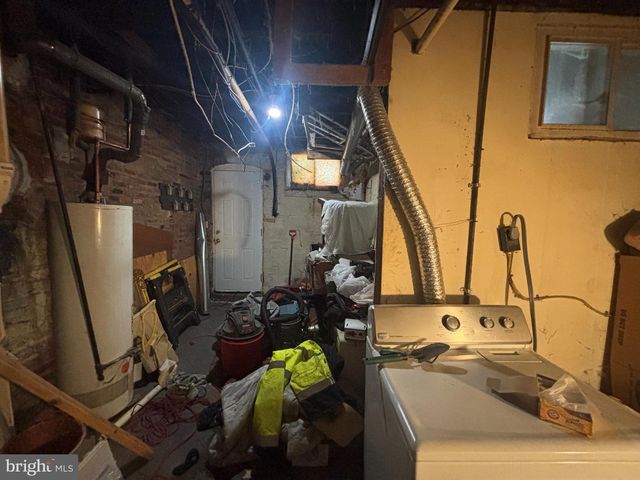 7766 GOUGH ST, Baltimore, MD 21224