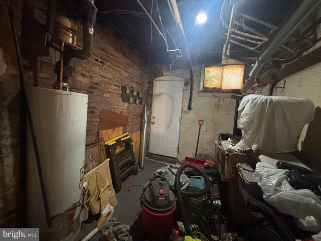 7766 GOUGH ST, Baltimore, MD 21224