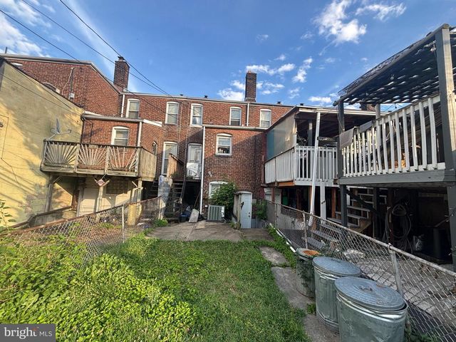 7766 GOUGH ST, Baltimore, MD 21224