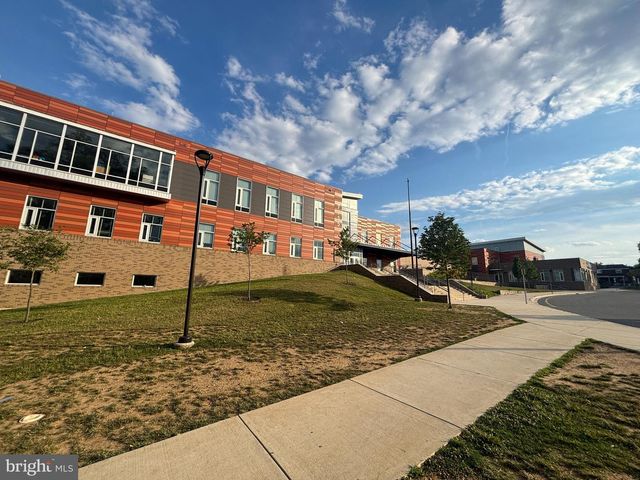 7766 GOUGH ST, Baltimore, MD 21224