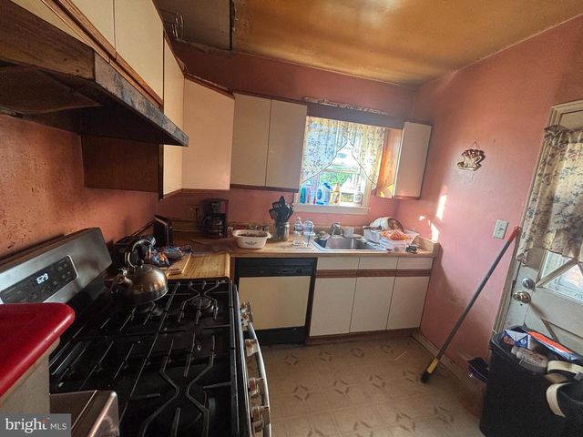 7766 GOUGH ST, Baltimore, MD 21224